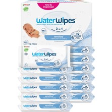 Hepta Collection & Ciltler ( x ),