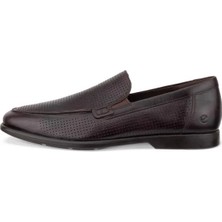 Ecco Metropole Verona