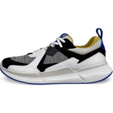 Ecco Biom 2.2 M Virtual