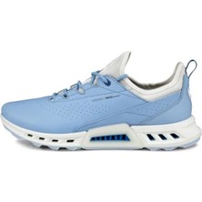 Ecco W Golf Biom C4
