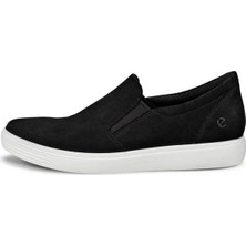 Ecco Classic Sneaker