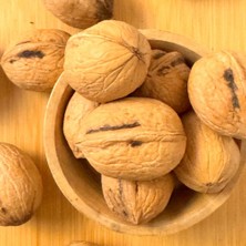 Senka Mey Ithalat® Kabuklu Ceviz 1000 gr (1 Kg)