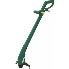 Opp Misinalı Çim Kesme