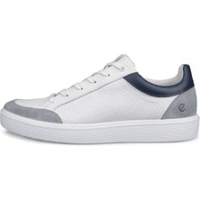 Ecco Soft 60
