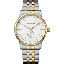 Wenger 01.1741.125 Urban Classic