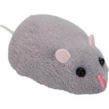 Senka Mey Ithalat® Kızılötesi Kumandalı Fare