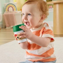 Senka Mey Ithalat® JMF08 Kamp Hediye Seti