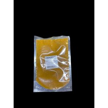 Senka Mey Ithalat® Zerdeçal 100 gr