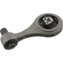 Rapro 59709 Şanzıman Takozu Fiat Punto 1.3 Mjet 2005 - 2012