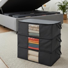 Hepta Collection 3 Fiyatları Düzenleme Pencereli