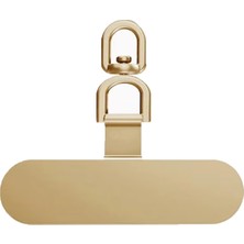 Hepta Collection Askılıklar Tutacak -AL4832 1