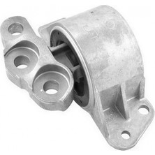 Rapro 59728.A Motor Takozu Sağ Fiat Punto 1.3 Mjet