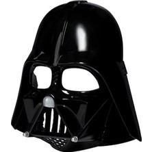 Senka Mey Ithalat® G0756 Elektronik Maske