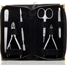 Hepta Collection & Pedikür Çantalı 6