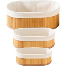 Hepta Collection 3’ – Astarı Çıkarılabilir, , , Kullanımı