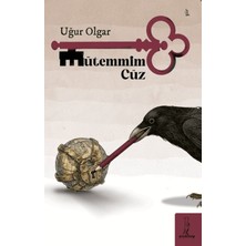 Şey Kitap Mütemmim Cüz