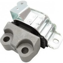 Rapro 59729 Motor Takozu Sol Fiat Punto 1.3 Mjet