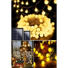 Hepta Collection 7 Aydınlatması