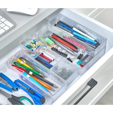 Hepta Collection 6' – | , ,