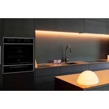 Hepta Collection Unikom - Tuşlu