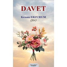 Başlık Yayınları Davet