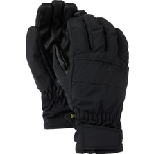 Burton Profile Under Gl Erkek Siyah Eldiven