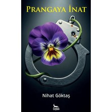 Ceylan Yayınları Prangaya Inat