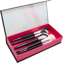 Hepta Collection TESSTKDB2C49F652