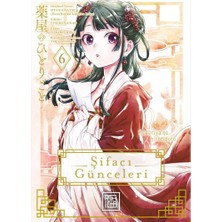 Hepta Collection Günceleri 6