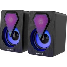 Hepta Collection 1+1 3.5mm Girişli D-04