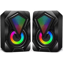 Hepta Collection 6W 3.5mm Jacklı - AL5217