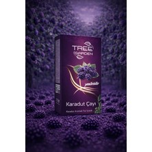 Tree Garden Karadut Çayı 250 gr