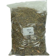 Bigelal Hodan Ispıt Kaldırık Otu Doğal 1000 gr Paket