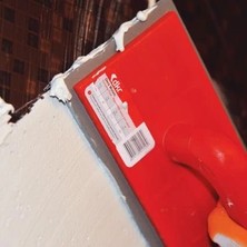 Senka Mey Ithalat® Dkr 715 Derz Malası Kısa 115X240