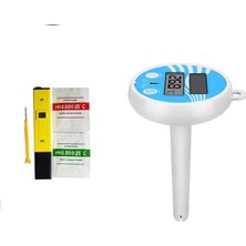 Hepta Collection Termometre +