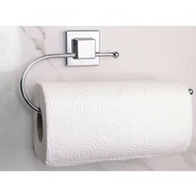 Hepta Collection Yapışkanlı Askılığı