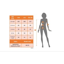 Gacha Kadın Kısa Kollu Kruvaze Yakalı Işıltı Detaylı Midi Ithal Krep Elbise