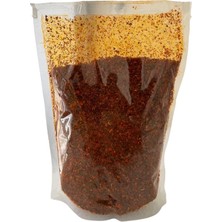 Senka Mey Ithalat® Pul Biber 500 gr