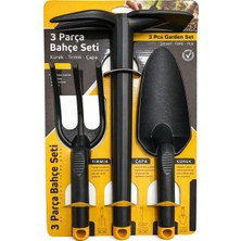 Hepta Collection 3 - , , CHRMK7879