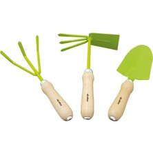 Hepta Collection 3' , , , , , , Ergonomik , , , , , , , EBS003