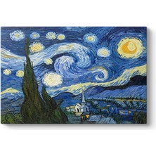 Hepta Collection Tablosu x