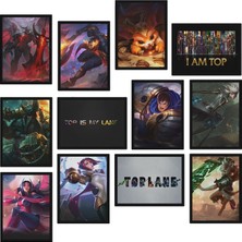 Hepta Collection TESSTKE71EC80533