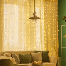 Hepta Collection Wowlux , x 8 Modlu Kumandalı Zamanlayıcılı ( )