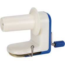 Hepta Collection Eurobuy Sarıcı, Işlevli Sarıcı