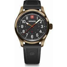 Wenger Terragraph 01.0541.125