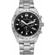 Claude Bernard CB.10247 3m Nb Erkek Kol Saati