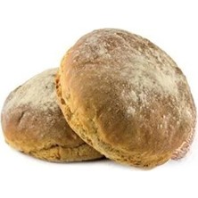 Hda Gurme Gurme Afyon Köy Ekmeği