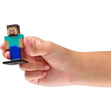 Senka Mey Ithalat® PMI/MC2220 3D 3lü Fi̇gür Seti̇ (Tek Adet Fiyatıdır)