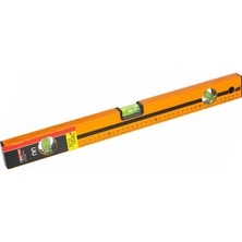 Bay-Tec Mastarlı Su Terazisi 50 cm MK0664 Baytec