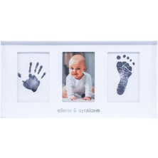 Hepta Collection Mürekkepsiz